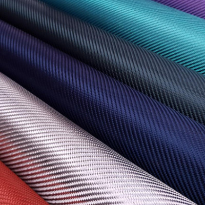 Banner Content Image: https://marineware.com/images/banner/source/Composites%20400x400.s3m206yK2v.jpg?t=1668187166