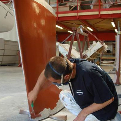 Banner Content Image: https://marineware.com/images/banner/source/Keel%20Systems%20400x400.9BcO9aRsur.jpg?t=1668187166