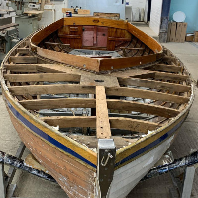 Banner Content Image: https://marineware.com/images/banner/source/Restorations%20400x400.RRYNiip43d.jpg?t=1668187166