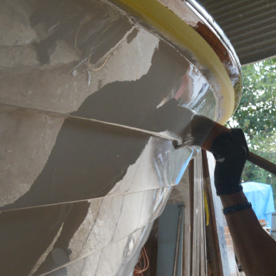 Banner Content Image: https://marineware.com/images/banner/source/Top%20Coat%20finishes%201%20pack%20400x400.dLS1frxliS.jpg?t=1668187166