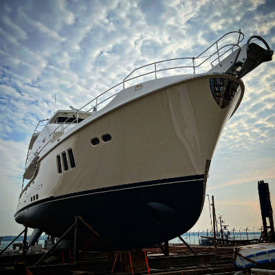 Banner Content Image: https://marineware.com/images/banner/source/top%20coat%20finishes%20400x400%209.i57Mc5p3Ra.jpg?t=1668187166