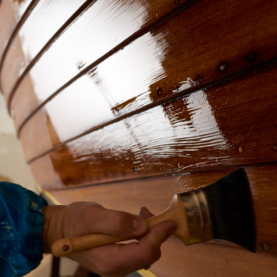 Banner Content Image: https://marineware.com/images/banner/source/top%20coat%20finishes%20400x400.ts7G2uTK05.jpg?t=1668187166