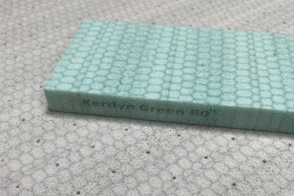 Product Update From Gurit