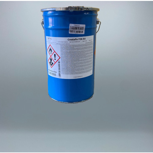 Polyester Adhesives & Fillers