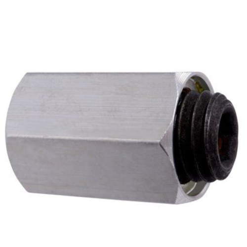 3M Adapter