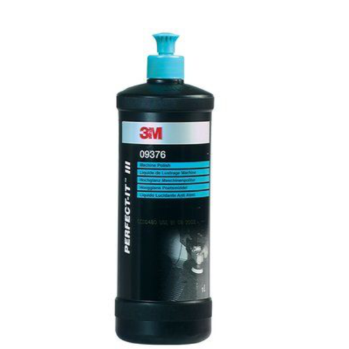 3M PERFECT-IT MACHINE POLISH BOTTLE