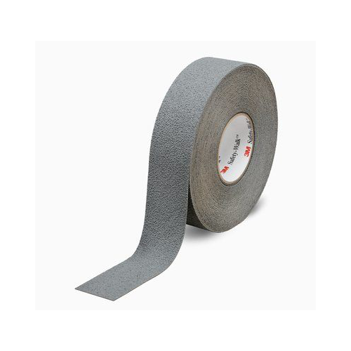 3M Grey Tape Roll