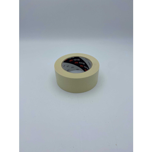 3M GENERAL PURPOSE MASKING TAPE
