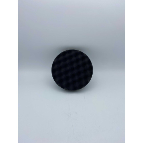 3M Black Polishing Pad