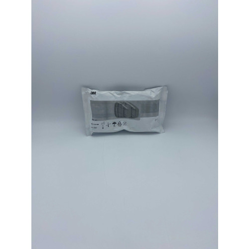 3M A1 GAS & VAPOUR FILTERS 