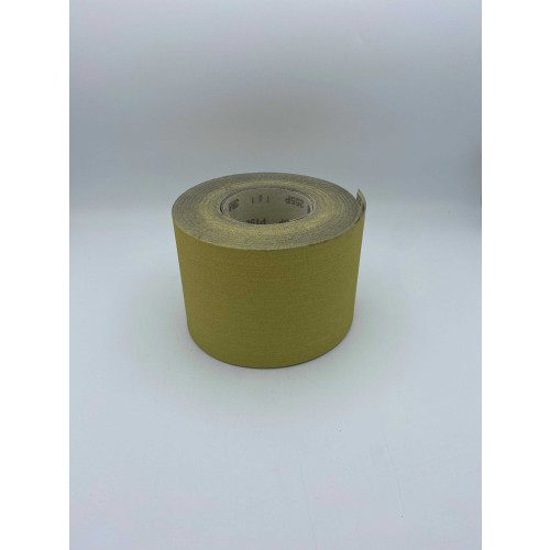 3M 255P Abrasive Roll