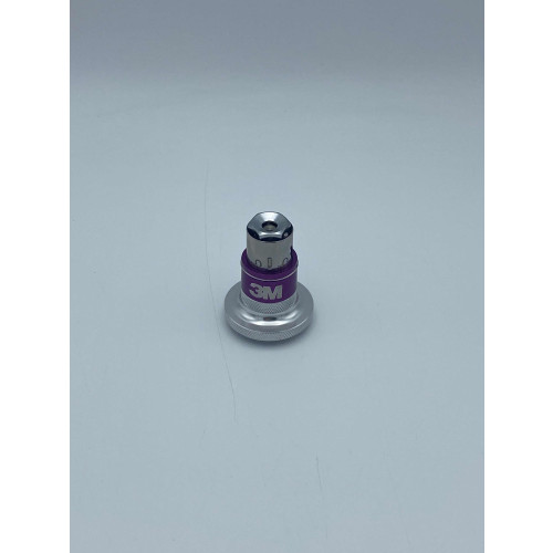 3M Quick Connect Adapter