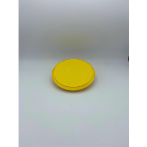 3M HOOKIT POLISH BACK UP PAD 5/8" THREAD