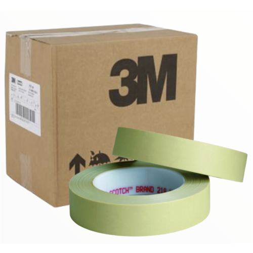 3M FINE LINE Tape Box