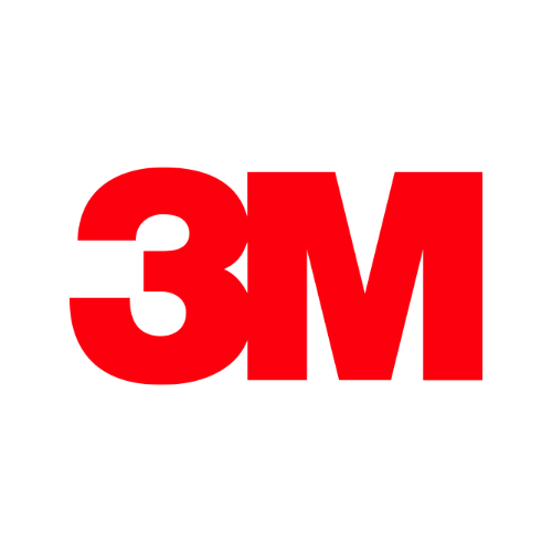 Manufacturer Brand Image