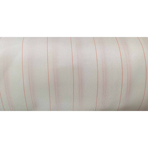 A100 (A) PINSTRIPED NYLON PEEL PLY 100MM WIDE 100M ROLL