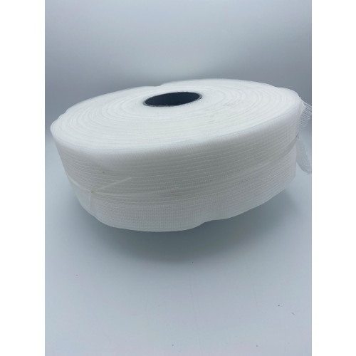 Aerovac CW1 Infusion Mesh