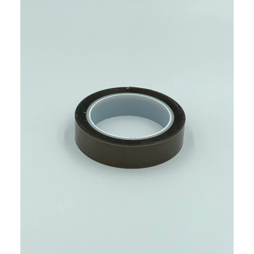 Aerovac LETAPE1 PTFE Tape