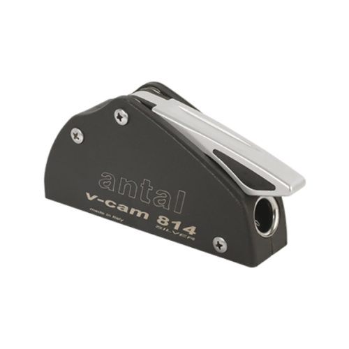 Antal V814 Cam Clutch