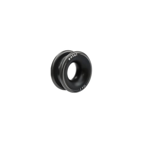 Antal D7 Low Friction Ring