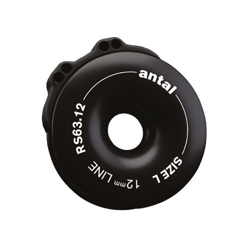 Antal SectoRing Small