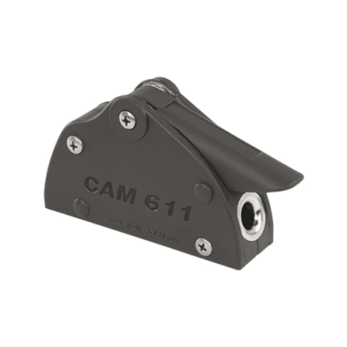 Antal V Cam 611 Single
