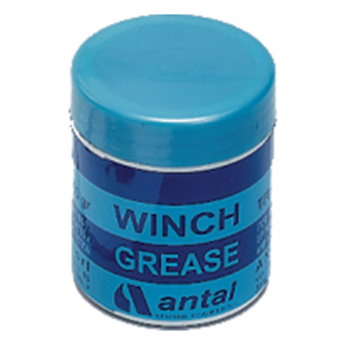 Antal Winch Grease