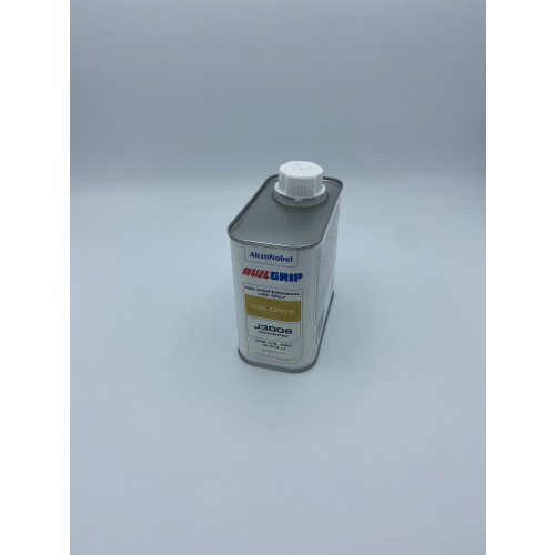 Awlgrip Awlbrite Tin