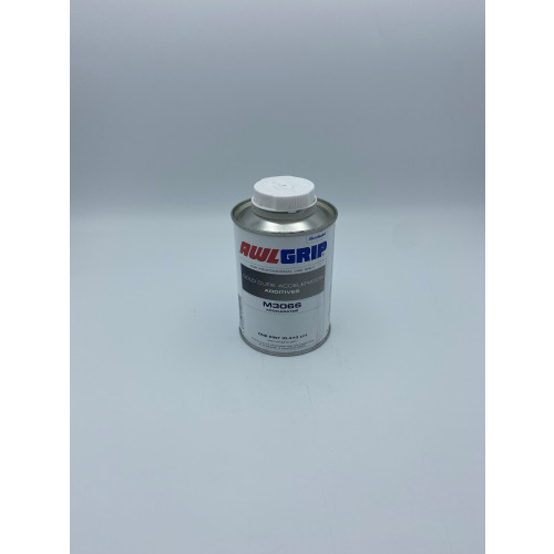 Awlgrip Cold Cure Tin