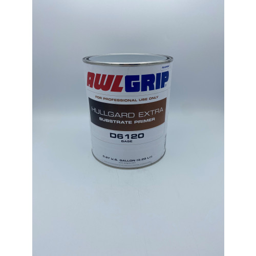 Awlgrip Hullgard Extra Tin