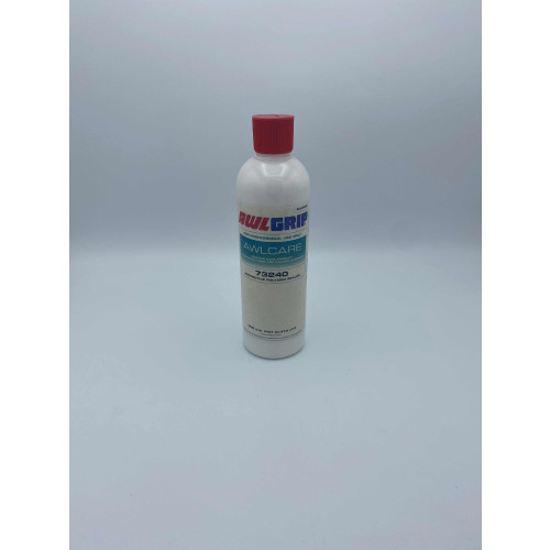 Awlgrip Awlcare Bottle
