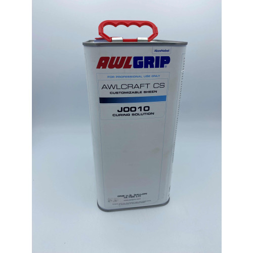 Awlcraft CS Tin