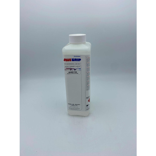 Awlgrip HDT Activator Bottle