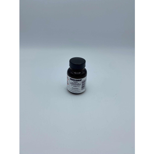 Awlgrip Procure X-138 Bottle