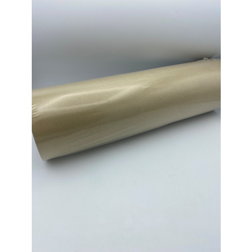 Brown Masking Paper | 36 Inches