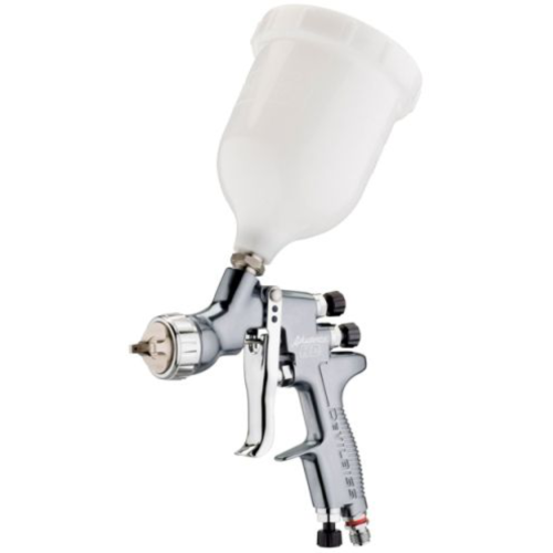 DeVilbiss Advance HD Spray Gun