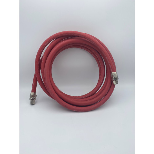 DeVilbiss Air Hose