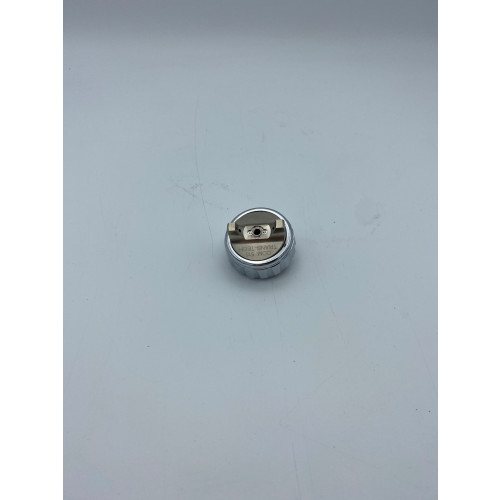 DeVilbiss Air Cap