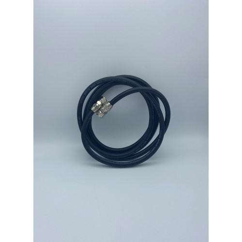 DeVilbiss Fluid Hose Assy