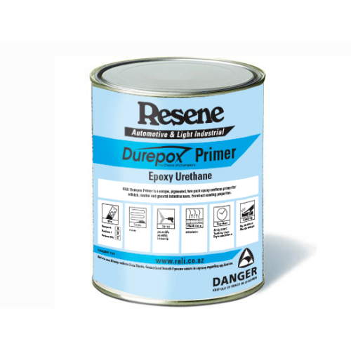 Durepox Fluro Primer