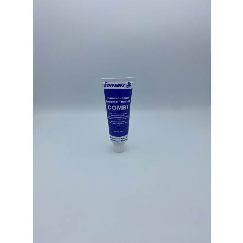 EPIFANES COMBI FILLER TUBE