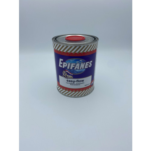 Epifanes Easy Flow Tin