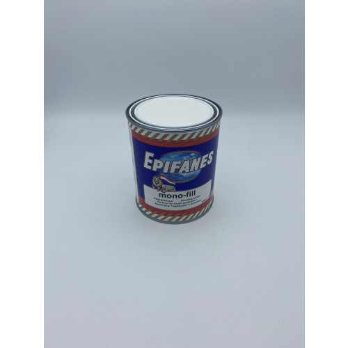 Epifanes Mono-Fill Tin