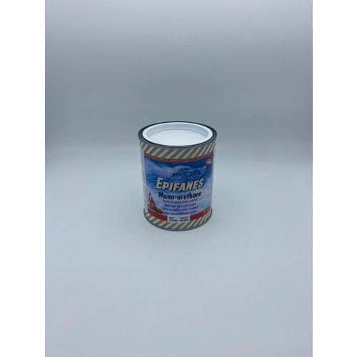 Epifanes Mono-Urethane Paint Tin