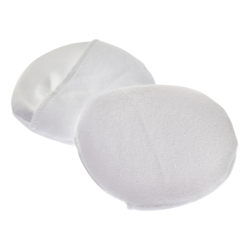 Gtechniq WHITE SOFT FOAM APPLICATOR