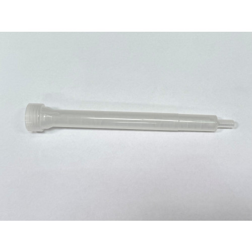 Gurit Clear Nozzle