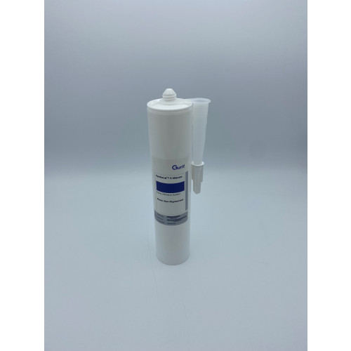 Spabond 5 Minute Cartridge