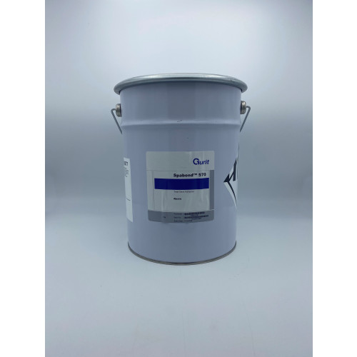 Gurit SP570 Adhesive Resin Drum