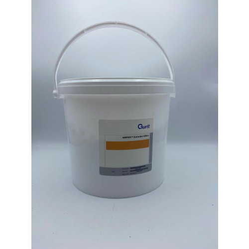 Gurit Colloidal Silica Plastic Tub