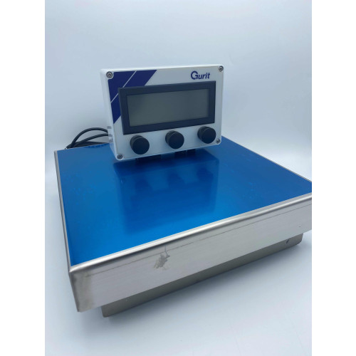 Weighing Scales